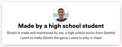 mgimkit|Iba pa.